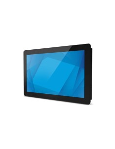 Elo Touch Solutions E131375 monitor POS 39,6 cm (15.6") 1920 x 1080 Pixeles Full HD TFT-LCD Pantalla táctil 2