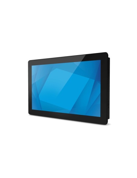 Elo Touch Solutions E131375 monitor POS 39,6 cm (15.6") 1920 x 1080 Pixeles Full HD TFT-LCD Pantalla táctil