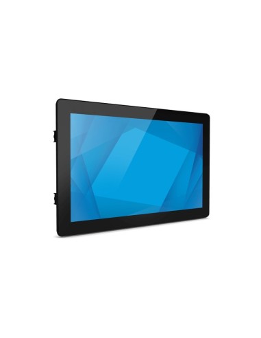 Elo Touch Solutions E131375 monitor POS 39,6 cm (15.6") 1920 x 1080 Pixeles Full HD TFT-LCD Pantalla táctil