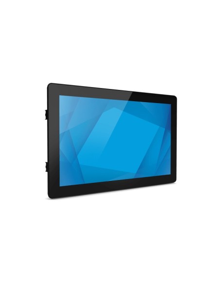 Elo Touch Solutions E131375 monitor POS 39,6 cm (15.6") 1920 x 1080 Pixeles Full HD TFT-LCD Pantalla táctil