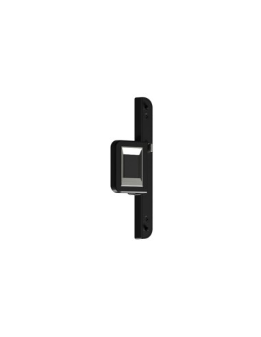 Elo Touch Solutions E134286 lector de huella digital MicroUSB 508 x 508 DPI Negro