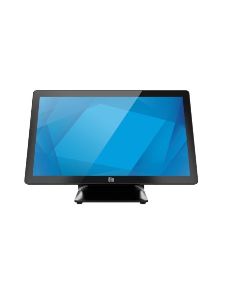 Elo Touch Solutions I-Series E155309 All-in-One PC Intel® Core™ i5 i5-1245UL 54,6 cm (21.5") 1920 x 1080 Pixeles Pantalla Elo Touch Solutions I-Series E155309 All-in-One PC Intel® Core™ i5 i5-1245UL 54,6 cm (21.5") 1920 x 1080 Pixeles Pantalla