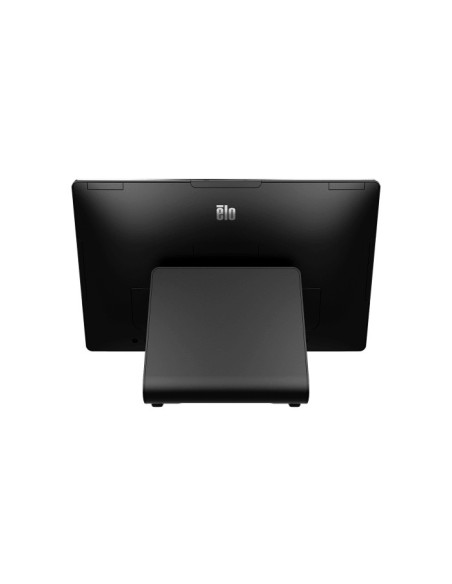 Elo Touch Solutions I-Series E155309 All-in-One PC Intel® Core™ i5 i5-1245UL 54,6 cm (21.5") 1920 x 1080 Pixeles Pantalla Elo Touch Solutions I-Series E155309 All-in-One PC Intel® Core™ i5 i5-1245UL 54,6 cm (21.5") 1920 x 1080 Pixeles Pantalla