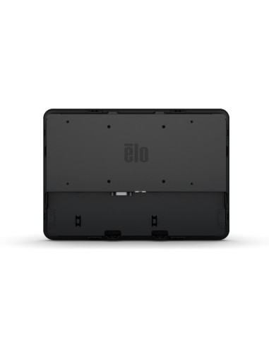 Elo Touch Solutions ET1093L 25,6 cm (10.1") LCD 350 cd   m² Negro Pantalla táctil