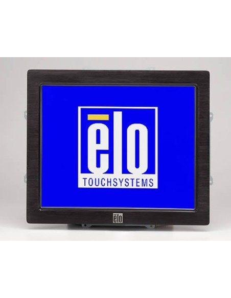 Elo Touch Solutions E323425 pieza de repuesto para monitor