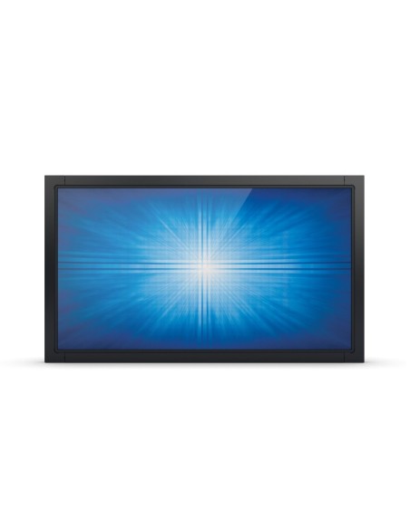 Elo Touch Solutions 2094L 49,5 cm (19.5") LCD 225 cd   m² Full HD Negro Pantalla táctil