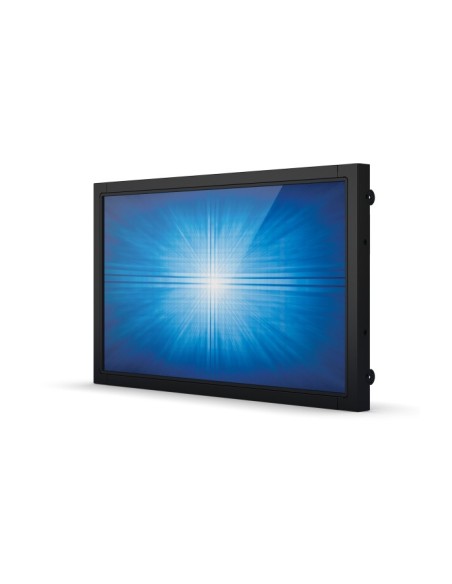 Elo Touch Solutions 2094L 49,5 cm (19.5") LCD 225 cd   m² Full HD Negro Pantalla táctil