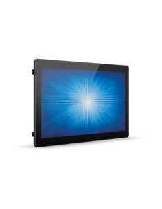Elo Touch Solutions 2094L 49,5 cm (19.5") LED 225 cd   m² Negro Pantalla táctil 2