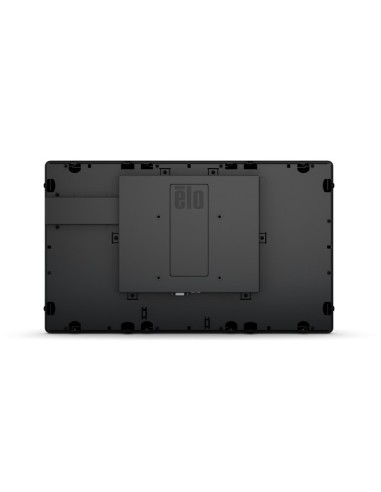 Elo Touch Solutions 2094L 49,5 cm (19.5") LED 225 cd   m² Negro Pantalla táctil