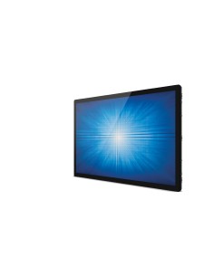 Elo Touch Solutions 3263L 80 cm (31.5") LED 500 cd   m² Full HD Negro Pantalla táctil