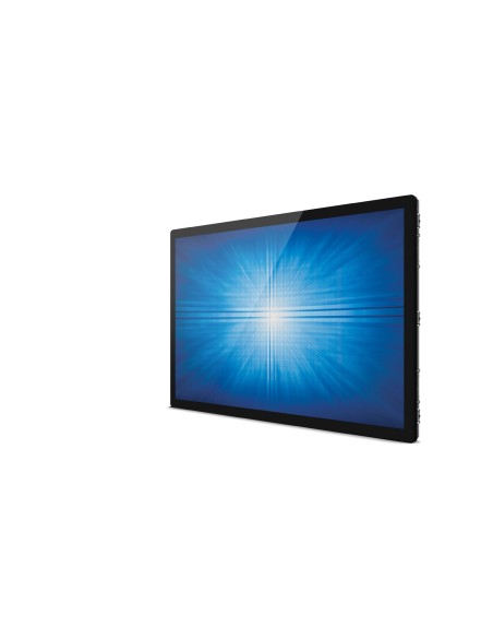 Elo Touch Solutions 3263L 80 cm (31.5") LED 500 cd   m² Full HD Negro Pantalla táctil