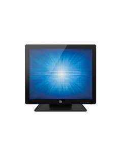 Elo Touch Solutions 1517L 38,1 cm (15") LED 270 cd   m² Pantalla táctil