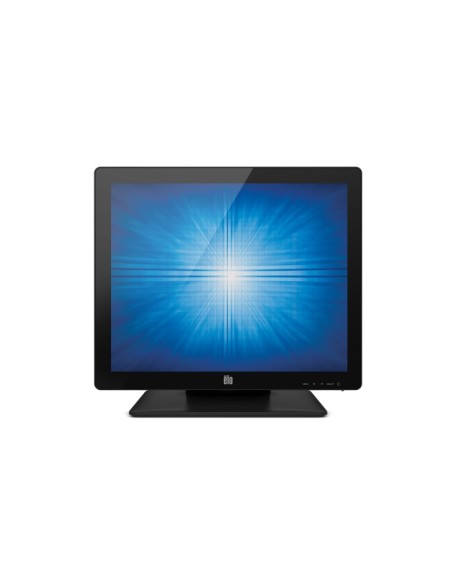 Elo Touch Solutions 1517L 38,1 cm (15") LED 270 cd   m² Pantalla táctil