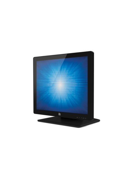 Elo Touch Solutions 1517L 38,1 cm (15") LED 270 cd   m² Pantalla táctil