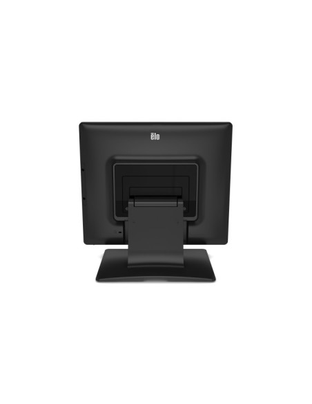 Elo Touch Solutions 1517L 38,1 cm (15") LED 270 cd   m² Pantalla táctil