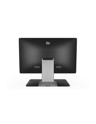Elo Touch Solutions 2402L 60,5 cm (23.8") LCD 240 cd   m² Negro Pantalla táctil