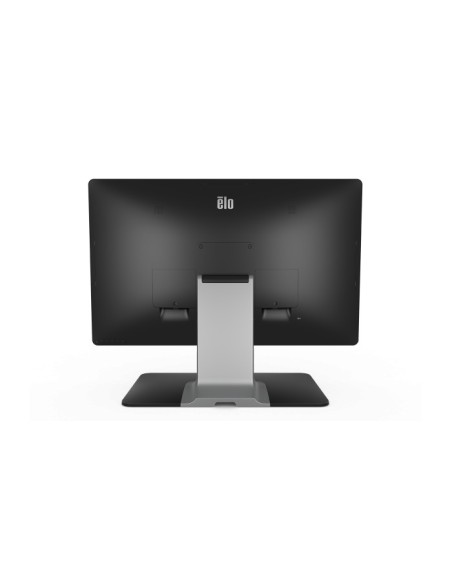 Elo Touch Solutions 2402L 60,5 cm (23.8") LCD 240 cd   m² Negro Pantalla táctil