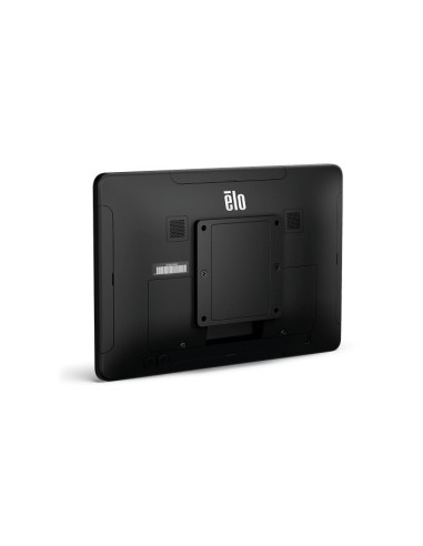 Elo Touch Solutions E413396 adaptador e inyector de PoE 1500 V