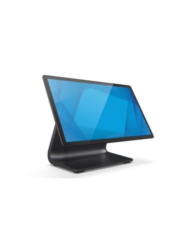 Elo Touch Solutions EloPOS Z30 RK3399 39,6 cm (15.6") 1920 x 1080 Pixeles Pantalla táctil Negro