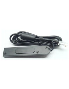 Elo Touch Solutions E483757 mando a distancia Alámbrico Botones 2