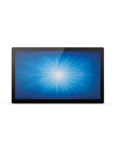 Elo Touch Solutions 2794L 68,6 cm (27") LCD 270 cd   m² Full HD Negro Pantalla táctil