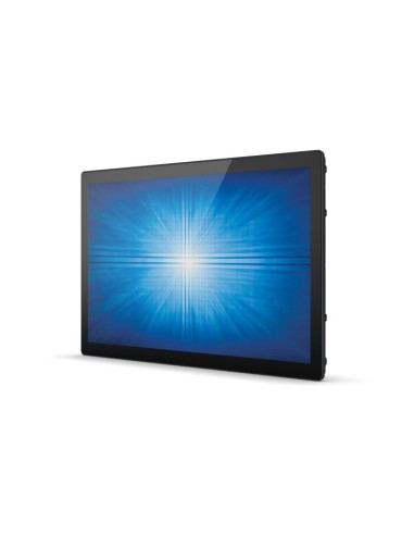 Elo Touch Solutions 2794L 68,6 cm (27") LCD 270 cd   m² Full HD Negro Pantalla táctil