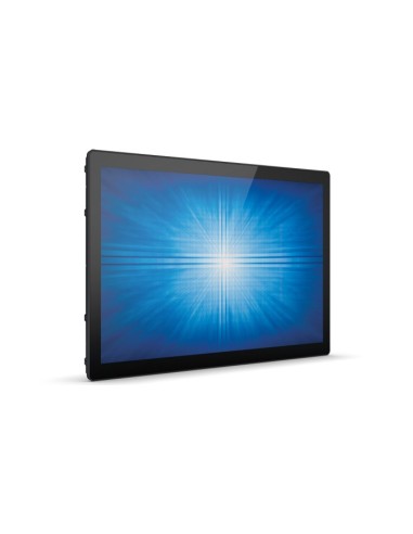 Elo Touch Solutions 2794L 68,6 cm (27") LCD 270 cd   m² Full HD Negro Pantalla táctil