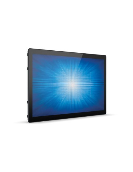 Elo Touch Solutions 2794L 68,6 cm (27") LCD 270 cd   m² Full HD Negro Pantalla táctil