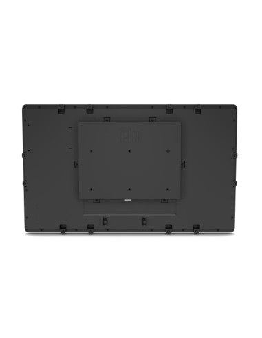 Elo Touch Solutions 2494L 60,5 cm (23.8") LCD 225 cd   m² Full HD Negro Pantalla táctil