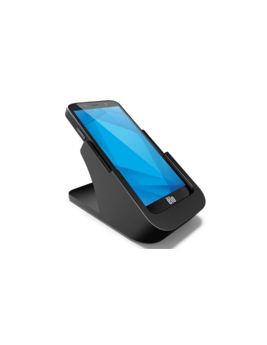 Elo Touch Solutions E534089 accesorio para ordenador de bolsillo tipo PDA Base de carga