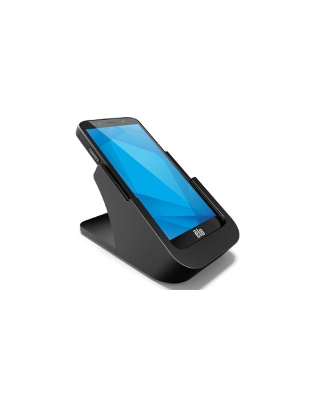 Elo Touch Solutions E534089 accesorio para ordenador de bolsillo tipo PDA Base de carga