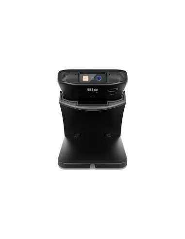 Elo Touch Solutions E534089 accesorio para ordenador de bolsillo tipo PDA Base de carga