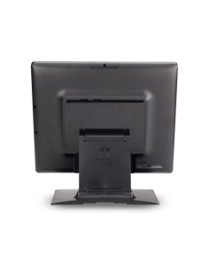 Elo Touch Solutions 1723L monitor POS 43,2 cm (17") 1280 x 1024 Pixeles Pantalla táctil 2