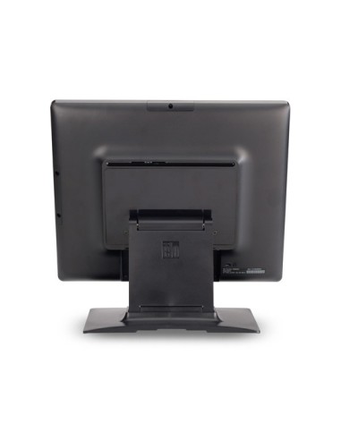 Elo Touch Solutions 1723L monitor POS 43,2 cm (17") 1280 x 1024 Pixeles Pantalla táctil