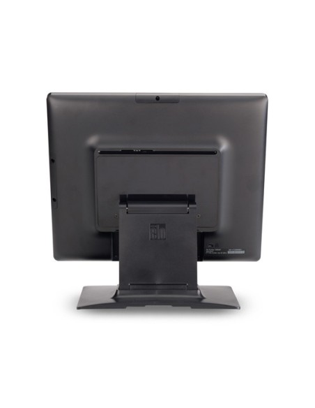 Elo Touch Solutions 1723L monitor POS 43,2 cm (17") 1280 x 1024 Pixeles Pantalla táctil