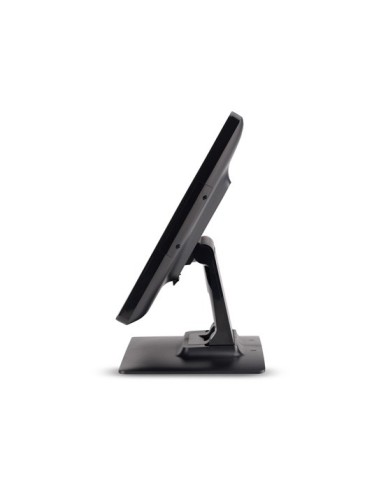 Elo Touch Solutions 1723L monitor POS 43,2 cm (17") 1280 x 1024 Pixeles Pantalla táctil