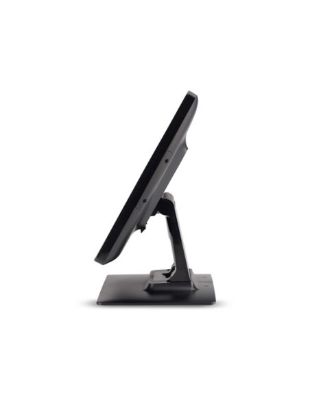 Elo Touch Solutions 1723L monitor POS 43,2 cm (17") 1280 x 1024 Pixeles Pantalla táctil