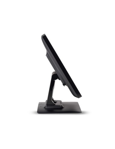 Elo Touch Solutions 1723L monitor POS 43,2 cm (17") 1280 x 1024 Pixeles Pantalla táctil