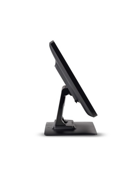 Elo Touch Solutions 1723L monitor POS 43,2 cm (17") 1280 x 1024 Pixeles Pantalla táctil