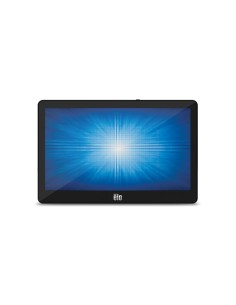 Elo Touch Solutions 1302L 33,8 cm (13.3") LCD TFT 300 cd   m² Full HD Negro Pantalla táctil