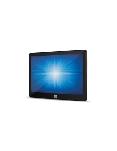 Elo Touch Solutions 1302L 33,8 cm (13.3") LCD TFT 300 cd   m² Full HD Negro Pantalla táctil 2