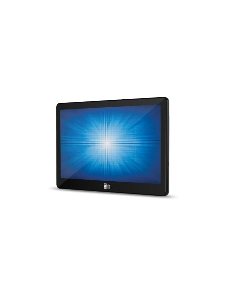 Elo Touch Solutions 1302L 33,8 cm (13.3") LCD TFT 300 cd   m² Full HD Negro Pantalla táctil
