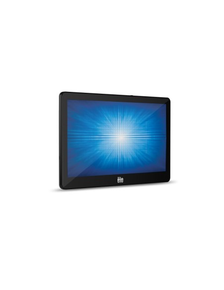 Elo Touch Solutions 1302L 33,8 cm (13.3") LCD TFT 300 cd   m² Full HD Negro Pantalla táctil