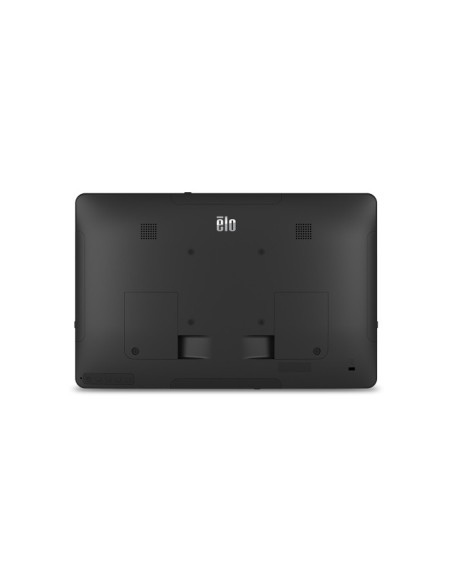 Elo Touch Solutions 1302L 33,8 cm (13.3") LCD TFT 300 cd   m² Full HD Negro Pantalla táctil