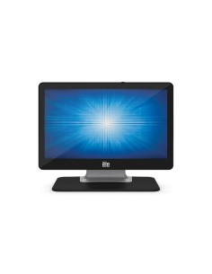 Elo Touch Solutions 1302L 33,8 cm (13.3") LCD 270 cd   m² Full HD Blanco Pantalla táctil