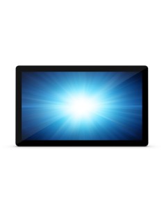 Elo Touch Solutions I-Series E693022 All-in-One PC Intel® Core™ i5 i5-8500T 54,6 cm (21.5") 1920 x 1080 Pixeles Pantalla táctil