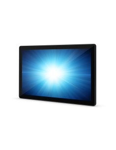 Elo Touch Solutions I-Series E693022 All-in-One PC Intel® Core™ i5 i5-8500T 54,6 cm (21.5") 1920 x 1080 Pixeles Pantalla táctil 2