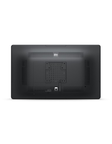 Elo Touch Solutions I-Series E693022 All-in-One PC Intel® Core™ i5 i5-8500T 54,6 cm (21.5") 1920 x 1080 Pixeles Pantalla táctil