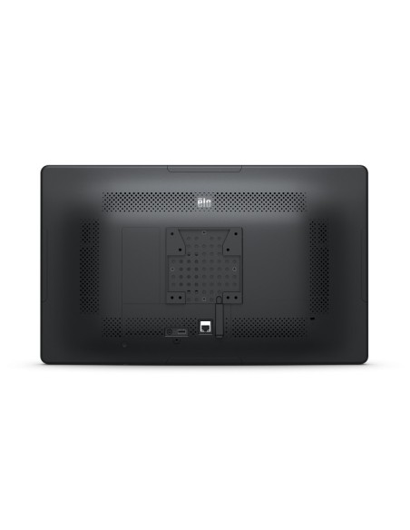 Elo Touch Solutions I-Series E693022 All-in-One PC Intel® Core™ i5 i5-8500T 54,6 cm (21.5") 1920 x 1080 Pixeles Pantalla táctil