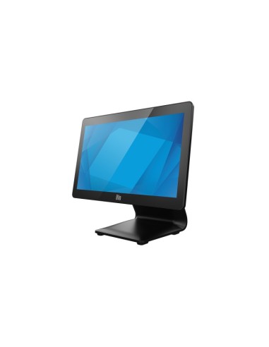 Elo Touch Solutions I-Series E706223 All-in-One PC Intel® Core™ i5 i5-1245UL 39,6 cm (15.6") 1920 x 1080 Pixeles Pantalla